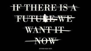 If-theres-a-future-we-want-it-now-300x170